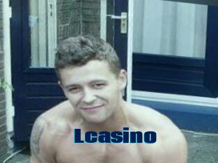 Lcasino