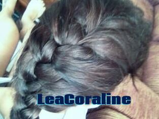 LeaCoraline