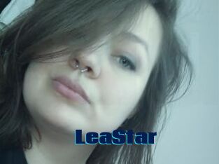 LeaStar