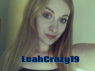 LeahCrazy19