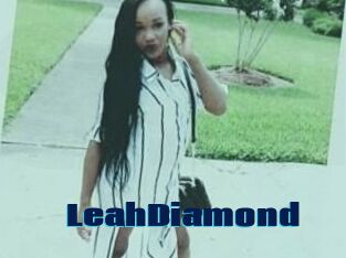 Leah_Diamond