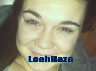 Leah_Haze