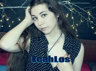 LeahLos