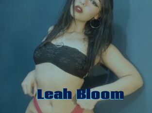 Leah_Bloom