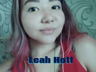 Leah_Hott