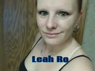 Leah_Ro