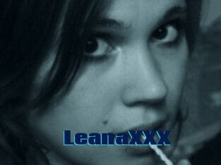 LeanaXXX