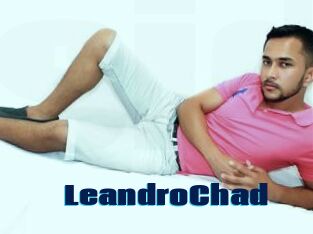 LeandroChad