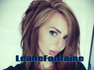 LeaneFontaine