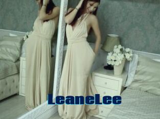 LeaneLee
