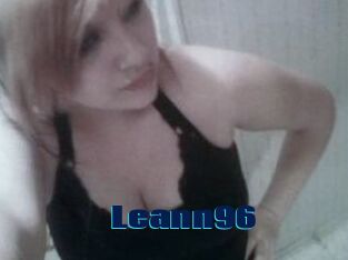 Leann96