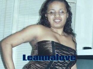 Leanna_love