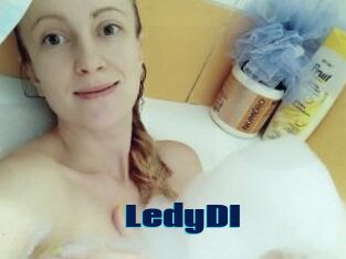 LedyDI