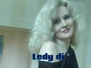 Ledy_di