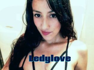 Ledylove
