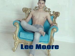 Lee_Moore