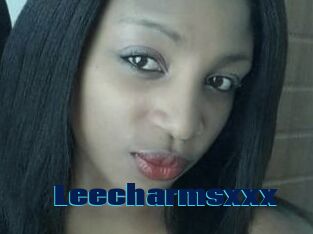 Leecharmsxxx