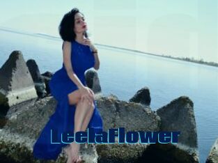 LeelaFlower