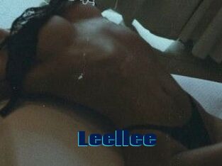 Leellee