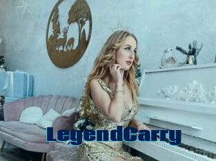 LegendCarry