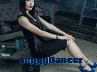 LeggyDancer