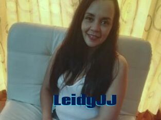 LeidyJJ