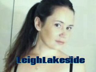 LeighLakeside