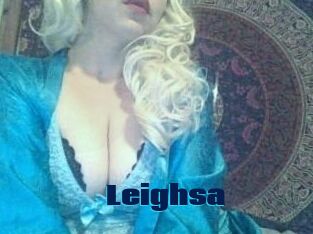 Leighsa