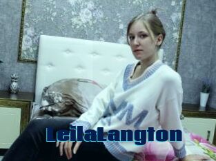 LeilaLangton