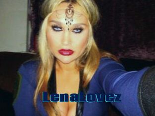 Lena_Lovez