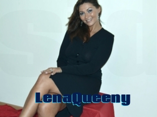 LenaQueeny