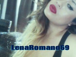 Lena_Romano_69