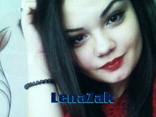 LenaZak