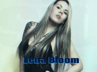 Lena_Bloom