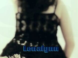 Lenalynn