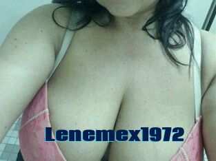 Lenemex1972