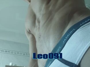 Leo091