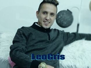 LeoCris