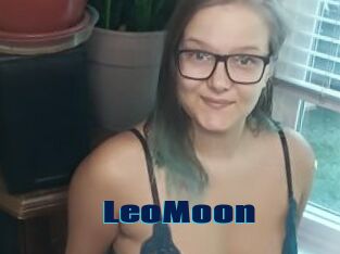 LeoMoon