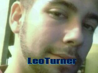 Leo_Turner