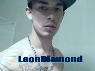 Leon_Diamond