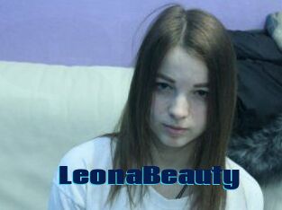 LeonaBeauty