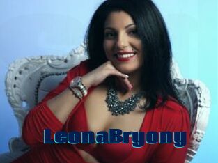 LeonaBryony