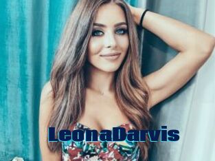 LeonaDarvis