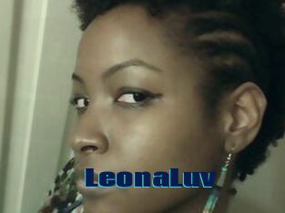 LeonaLuv