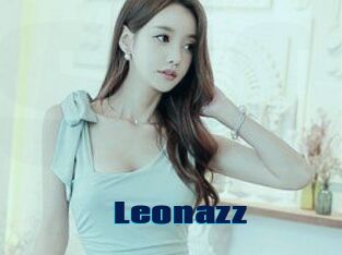 Leona_zz