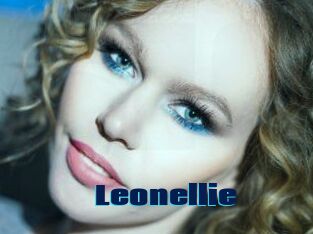 Leonellie