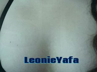 LeonieYafa