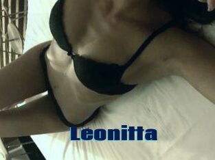 Leonitta