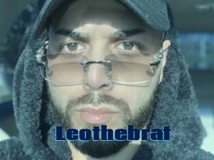 Leothebrat